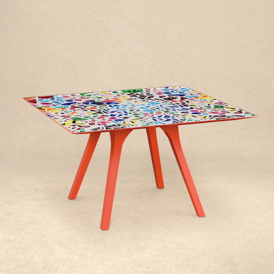 Templo square dining table thumb